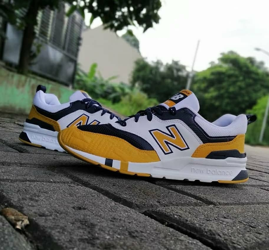 new balance 17 new balance 17